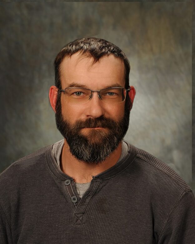 Andrew Balavage